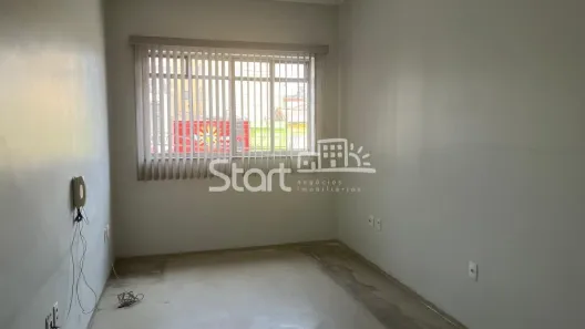 Ponto Comercial para alugar, 100m² no Centro, Campinas