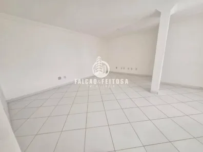 Apartamento com 3 Quartos à venda, 100m² no Jardim Placaford, Salvador