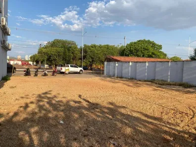 Lote/Terreno à venda, 447m² no Plano Diretor Sul, Palmas