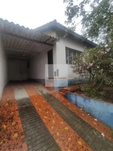Casa com 2 Quartos à venda, 200m² no Vila Santo Antônio, São Paulo