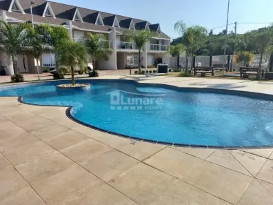 Sobrado com 3 Quartos à venda, 151m² no Freguesia da Escada, Guararema