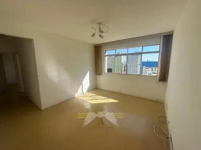 Apartamento com 3 Quartos à venda, 80m² no Belenzinho, São Paulo
