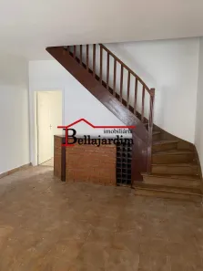 com 2 Quartos à venda, 144m² no Vila Assunção, Santo André