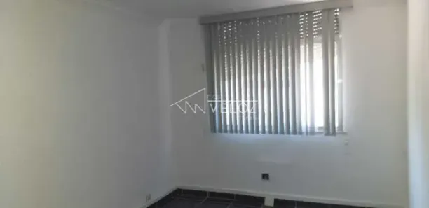 Apartamento com 1 Quarto à venda, 100m² no Centro, Rio de Janeiro