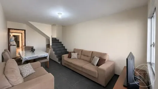 Sobrado com 2 Quartos à venda, 90m² no Jardim Beatriz, São Paulo