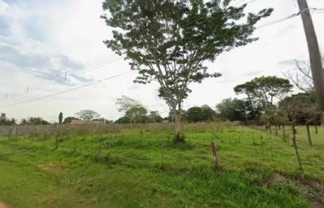 Lote/Terreno à venda, 5000m² no Loteamento San Fernando Valley, São José do Rio Preto