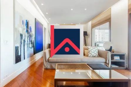 Apartamento com 2 Quartos à venda, 162m² no Vila Uberabinha, São Paulo