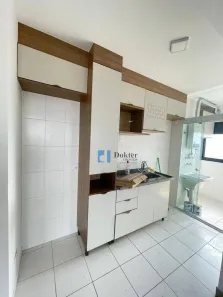 Apartamento com 2 Quartos à venda, 45m² no Itaberaba, São Paulo