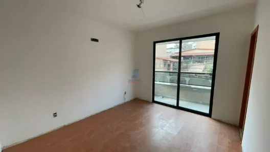 Apartamento com 3 Quartos à venda, 110m² no Chácara Contagem, Contagem