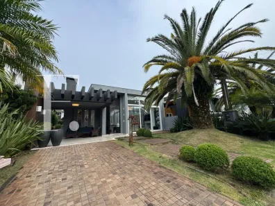 Sobrado com 3 Quartos à venda, 150m² no Zona Nova, Capão da Canoa