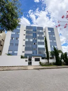 Apartamento com 3 Quartos para venda ou aluguel, 116m² no Candeias, Vitória da Conquista