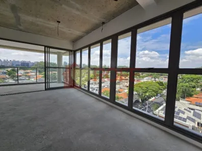 Apartamento com 4 Quartos à venda, 210m² no Jardim Paulista, São Paulo