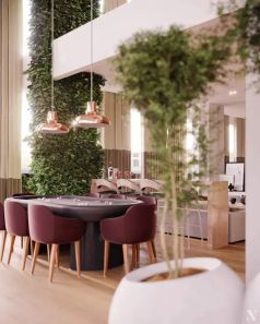 Apartamento com 4 Quartos à venda, 151m² no Pioneiros, Balneário Camboriú