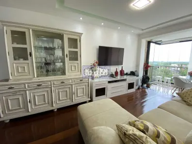 Apartamento com 2 Quartos à venda, 84m² no Barra da Tijuca, Rio de Janeiro