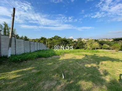 Lote/Terreno à venda, 550m² no Pinheirinho, Vinhedo