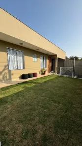 Casa com 3 Quartos à venda, 380m² no Braúnas, Belo Horizonte