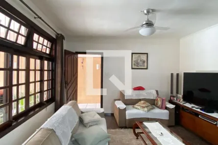 Casa com 4 Quartos à venda, 250m² no Vila Yara, Osasco