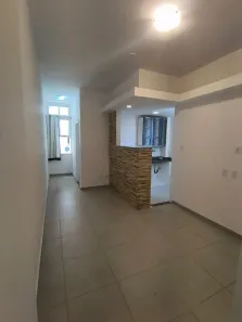 Apartamento com 1 Quarto para alugar, 37m² no Copacabana, Rio de Janeiro