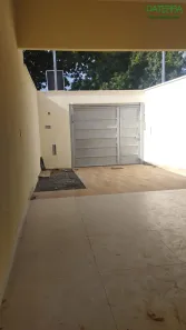 Casa com 2 Quartos à venda, 90m² no Jardim Guanabara, Goiânia