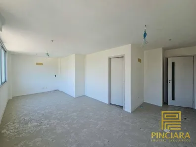 Sala Comercial à venda, 31m² no Santa Rosa, Niterói