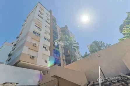 Apartamento com 3 Quartos à venda, 120m² no Bela Vista, Porto Alegre