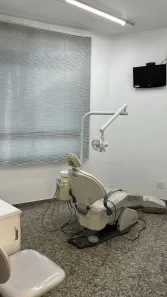 Sala Comercial à venda, 32m² no Centro, Ribeirão Preto