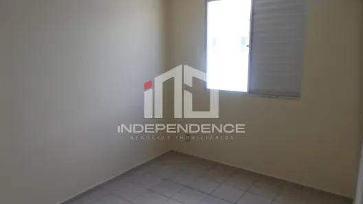 Apartamento com 2 Quartos à venda, 45m² no Jardim Satélite, São José dos Campos