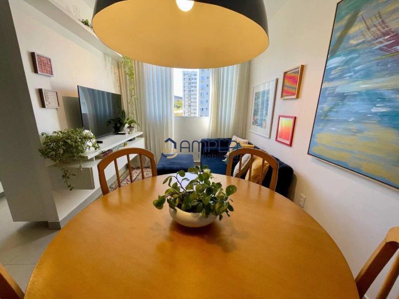 Foto 21