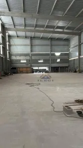 Galpão/Depósito/Armazém para alugar, 2750m² no Jardim da Glória, Cotia