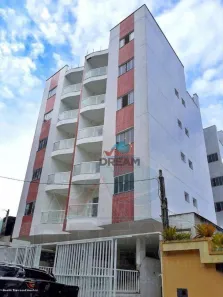 Apartamento com 3 Quartos à venda, 128m² no Glória, Macaé