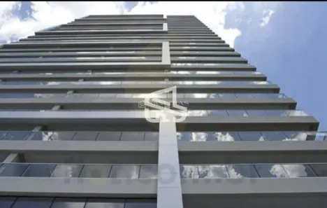 Apartamento com 2 Quartos para venda ou aluguel, 100m² no Pinheiros, São Paulo