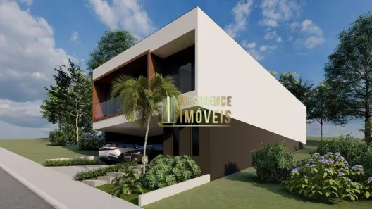Casa de Condomínio com 3 Quartos à venda, 213m² no Aparecidinha, Sorocaba