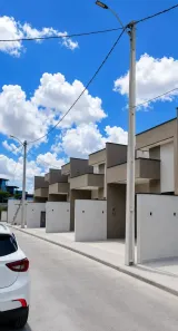 Casa com 2 Quartos à venda, 180m² no Flores, Manaus