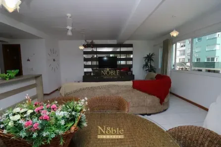 Apartamento com 3 Quartos à venda, 118m² no Torres, Torres
