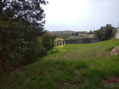Lote/Terreno à venda, 1296m² no Jardim Santo Antônio da Boa Vista, Jacareí