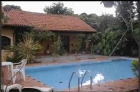 Casa com 4 Quartos à venda, 400m² no Paraisópolis, São Paulo