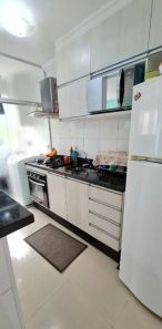 Apartamento com 2 Quartos à venda, 47m² no Jardim Adriana, Guarulhos