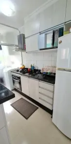 Apartamento com 2 Quartos à venda, 47m² no Jardim Adriana, Guarulhos