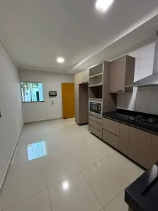 Casa com 3 Quartos à venda, 11m² no Parque Brasília, Anápolis
