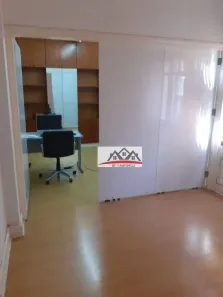 Sala Comercial à venda, 50m² no Centro, Campinas