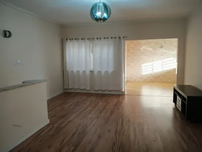 Casa com 3 Quartos para alugar, 180m² no Nova Gerty, São Caetano do Sul