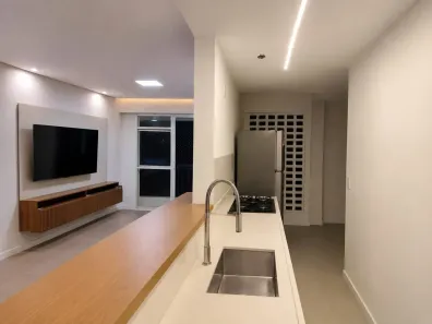 Apartamento com 2 Quartos à venda, 90m² no Anil, Rio de Janeiro
