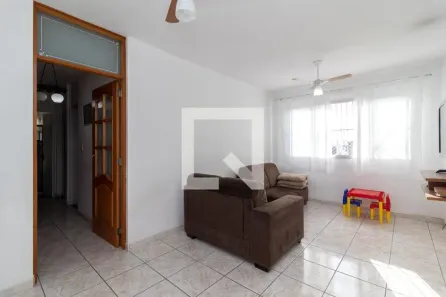 Apartamento com 2 Quartos à venda, 76m² no Lauzane Paulista, São Paulo