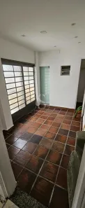 Lote/Terreno à venda, 12m² no Saúde, São Paulo