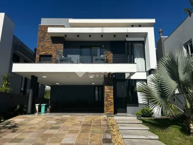 Casa com 3 Quartos à venda, 240m² no São Vicente, Gravataí