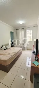 Apartamento com 3 Quartos à venda, 75m² no Jardim do Vovô, Campinas
