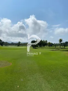Lote/Terreno à venda, 600m² no Balneário Praia do Pernambuco, Guarujá