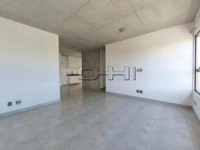 Apartamento com 2 Quartos para alugar, 70m² no Vila Leopoldina, São Paulo