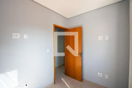 Cobertura com 3 Quartos à venda, 194m² no Campestre, Santo André