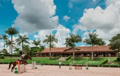 Lote/Terreno à venda, 3361m² no Condomínio Quinta da Baroneza II, Bragança Paulista